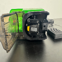 Watson Marlow 520U Peristaltic Pump image 3